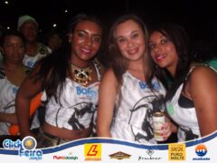 Bloco Bafo de Baco